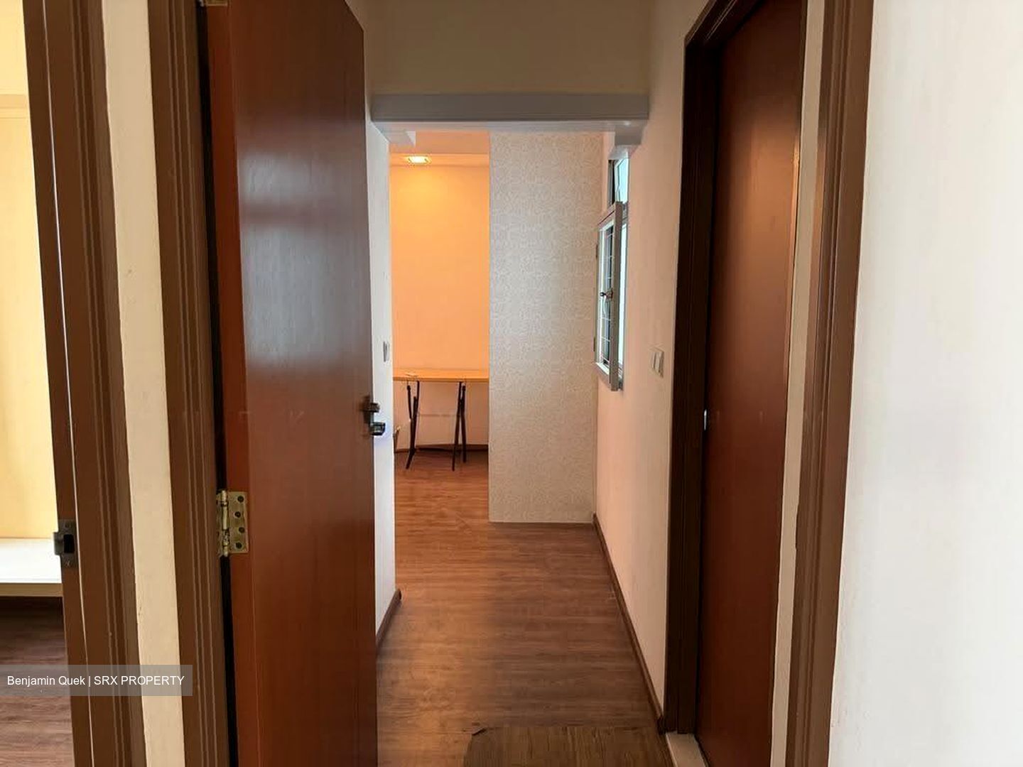 Blk 209A Compassvale View (Sengkang), HDB 4 Rooms #633881591
